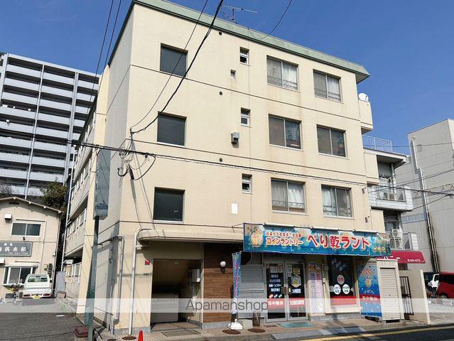 松村ビル