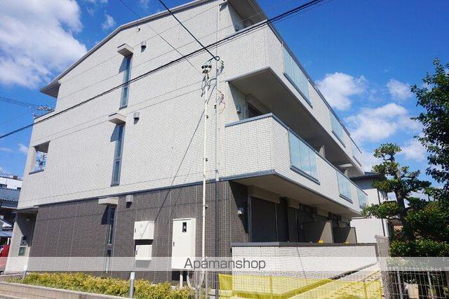 ロイヤルステージII