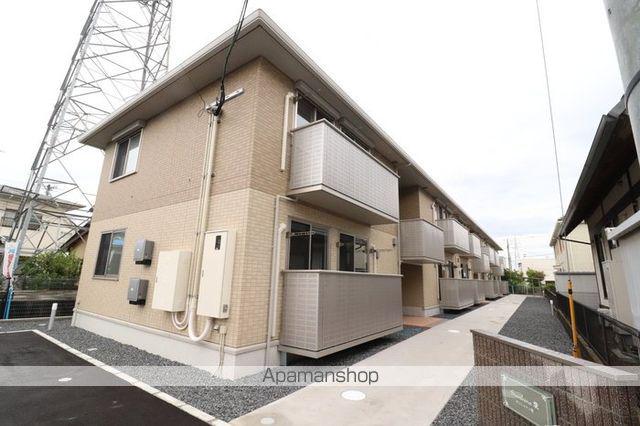 サンシャイン愛