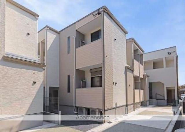 スマイラックス井尻2