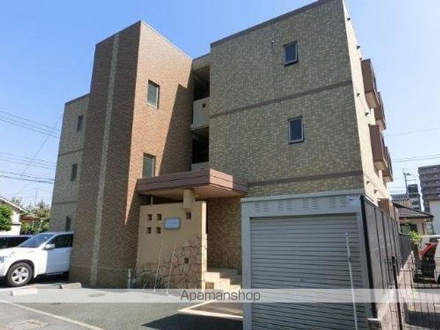 ルノワール水前寺