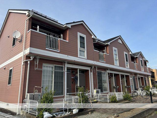 アスペンベールD