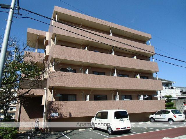 メゾンいけべ