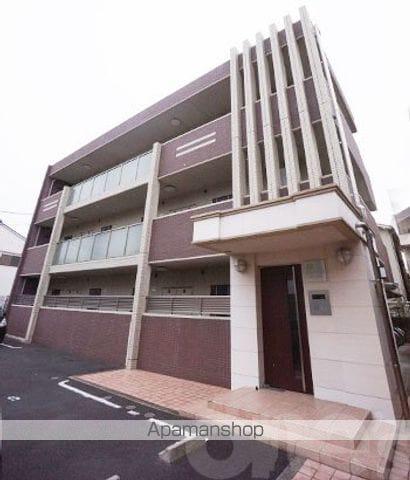 ジャンリュミエール