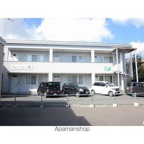 スィートデイズ