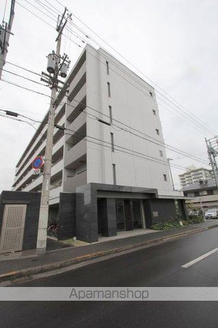 フィール上之町