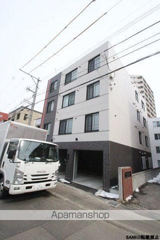 ルチアーノ白石