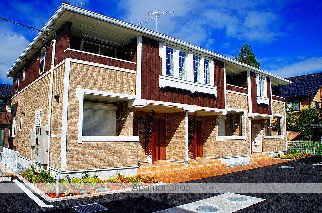 ニューヘイアンⅡ