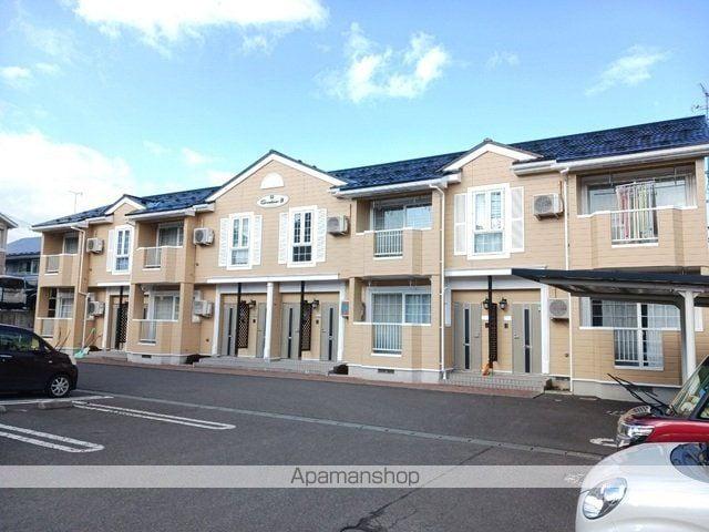 エクセシオールB