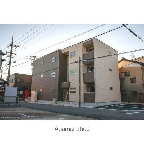 REGALEST下小田井