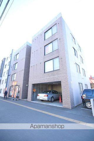 ティアールBLD