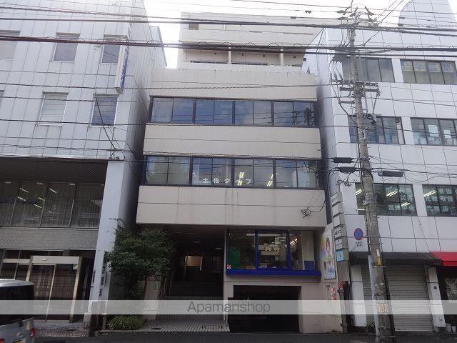 住友ハイツ