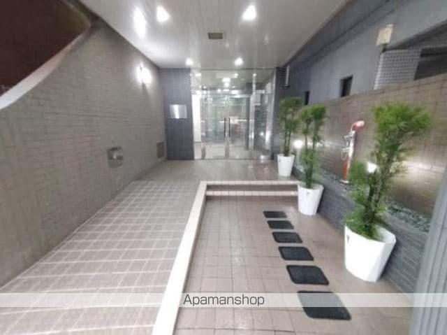 ビバーン平尾駅前