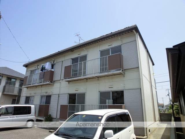 オチハイツ