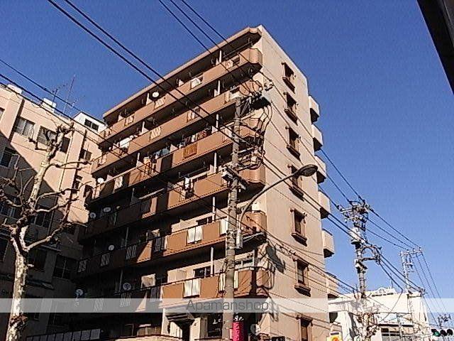バロール本町