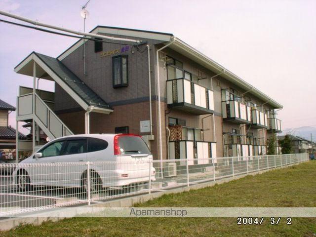 サンライズ豊野