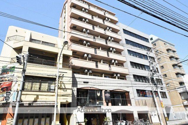 ルピエ・グランポン