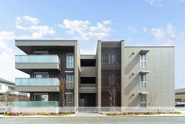 ヤマトハイムⅤ