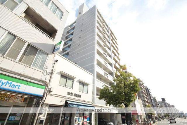 エイトバレー河原町