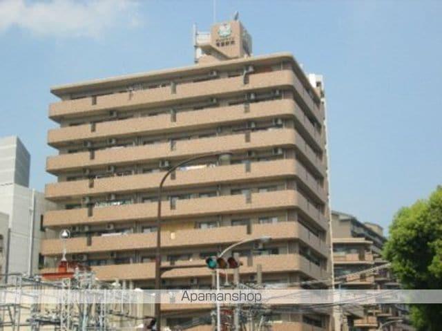 サンシャイン高宮駅前