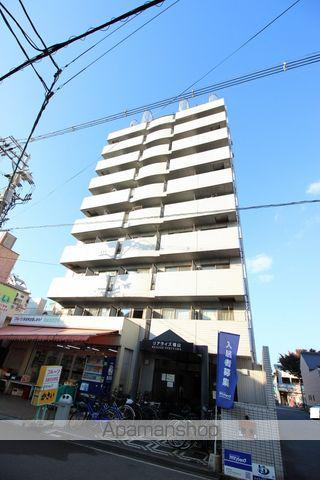 リアライズ福山