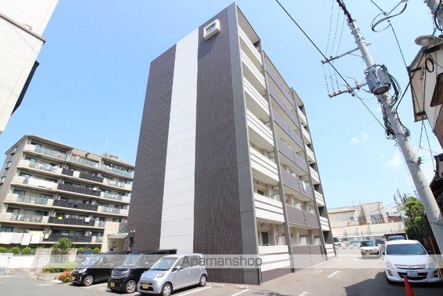 ルーセントピュアⅡ