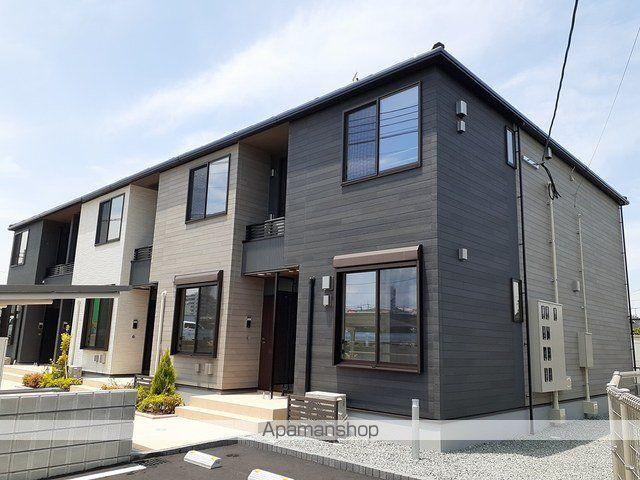 サン・フローラ