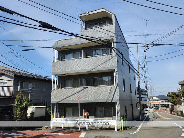 パールウィングス高幡不動