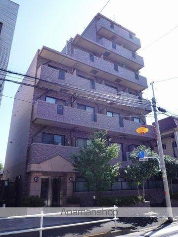 エスコート上落合