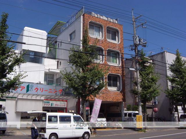 サンプラザ
