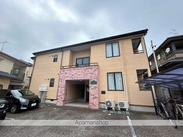 ロイヤルコート浜松町