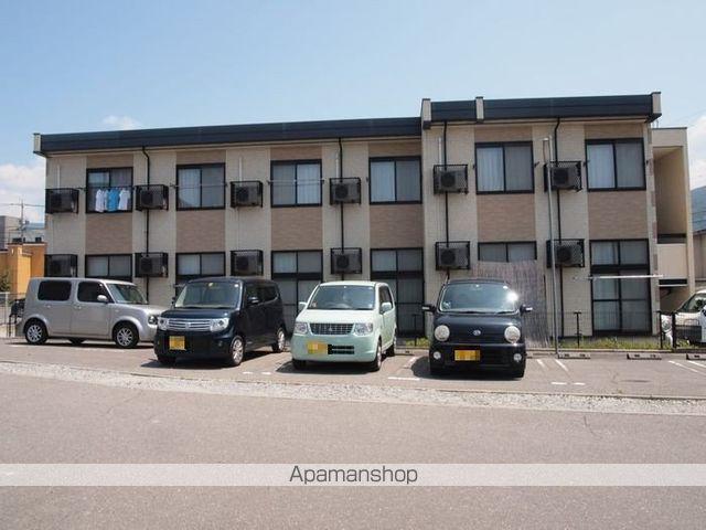 レオパレスムーラ