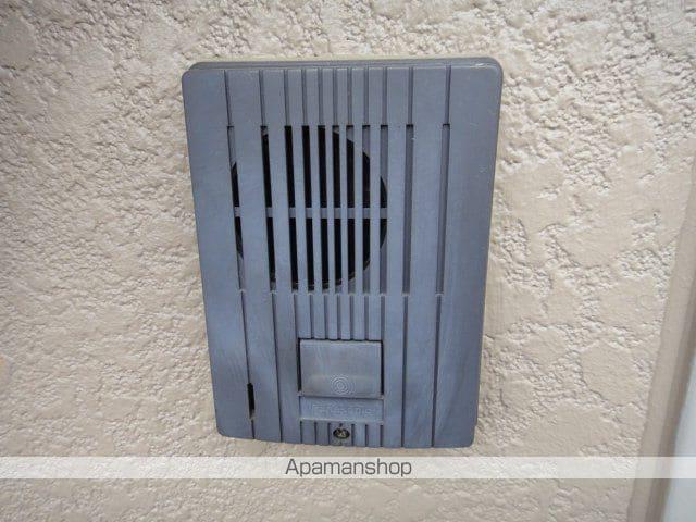 シティハイムパラダイス[2階]