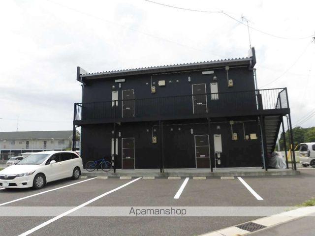 ボナールコート