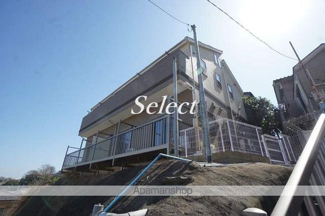 ソフィア清水ヶ丘