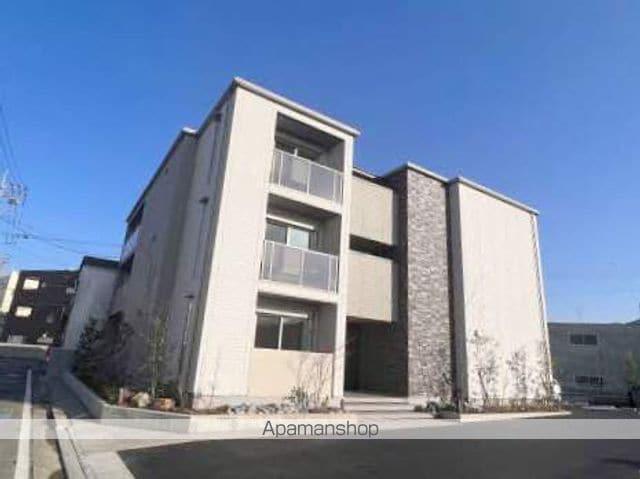 アミコート BELS認証