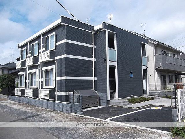 レオネクストシエナ