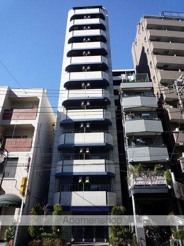 シンシア千駄木