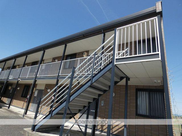 レオパレス 小渕