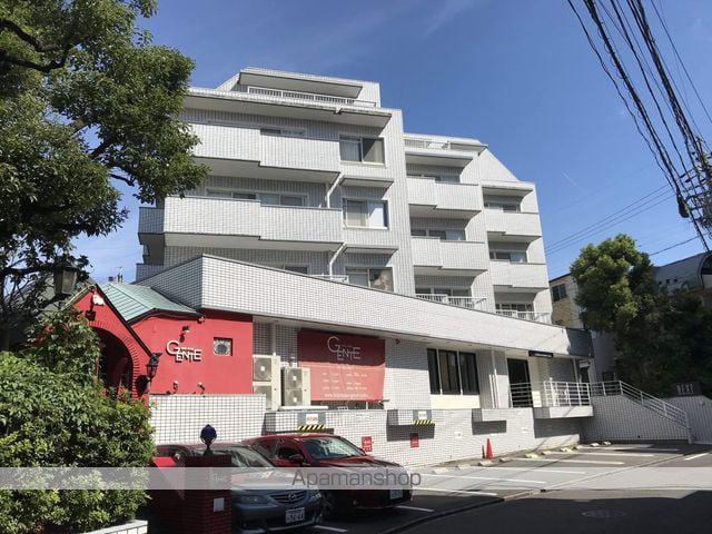 池下ホームズ