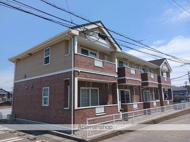 ジェルメミニヨン