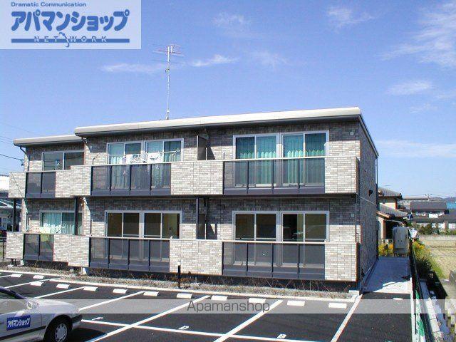 千歳第5(ワンルーム/1階)