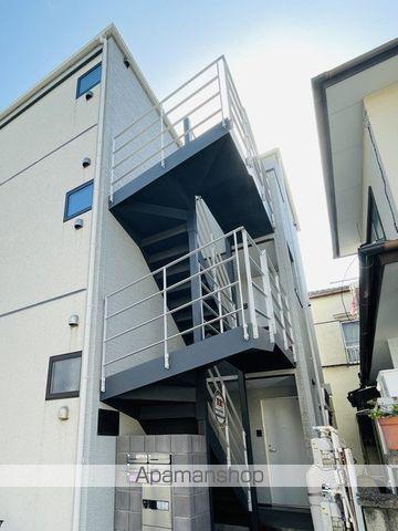 グレイス四つ木