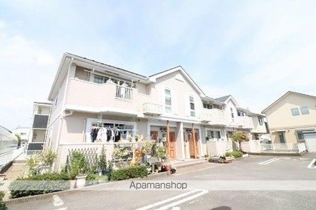 サンパティーク・ロジュマン