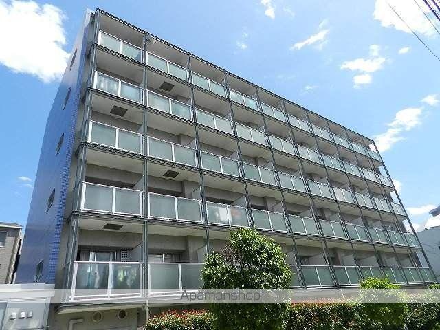 ビイルーム吉祥寺