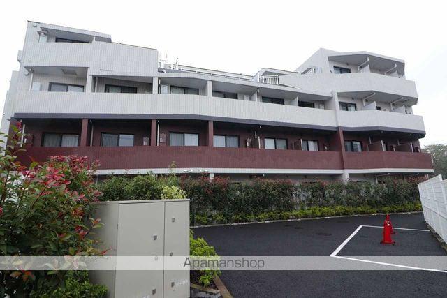 スパシエ スタイル 練馬春日町