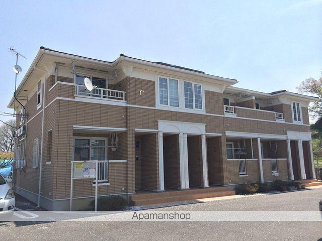 セレノ佐久平 C