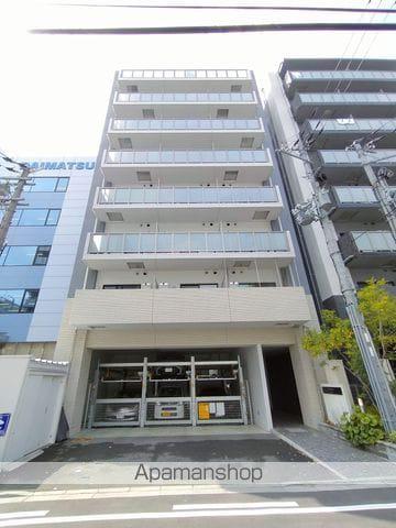 FORTUNEY ESAKAⅠ