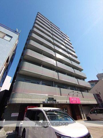 SKヴィラⅡ