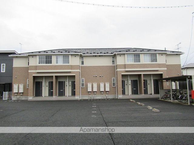 カーサフェリーチェ